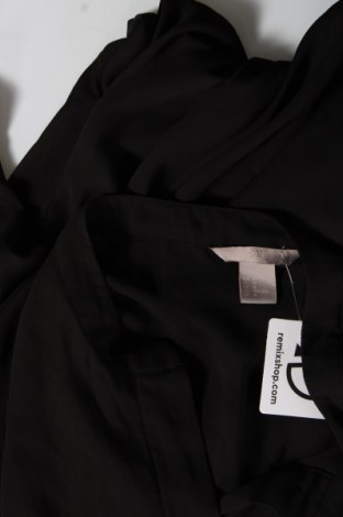 Tunika H&M, Größe XXL, Farbe Schwarz, Preis € 19,95