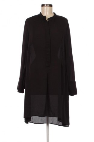 Tunika H&M, Größe XXL, Farbe Schwarz, Preis € 19,95