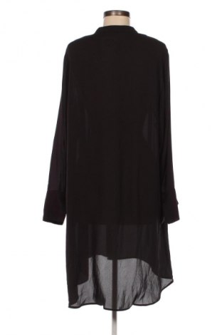 Tunică H&M, Mărime XXL, Culoare Negru, Preț 99,49 Lei