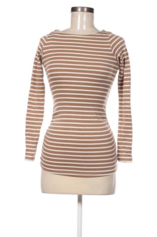 Tunika H&M, Größe XS, Farbe Beige, Preis € 7,99