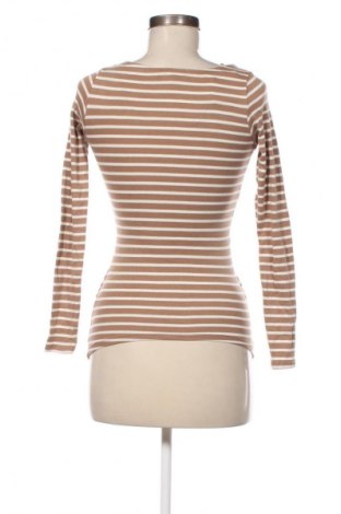 Tunika H&M, Größe XS, Farbe Beige, Preis 12,49 €