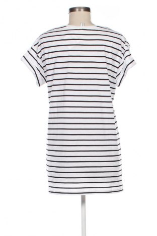 Tunika H&M Divided, Größe S, Farbe Mehrfarbig, Preis 10,99 €