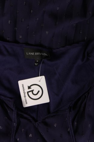 Tunika Lane Bryant, Größe 5XL, Farbe Blau, Preis € 6,99