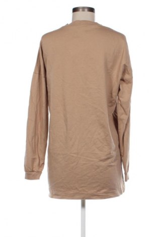 Tunika Nly Trend, Größe S, Farbe Beige, Preis 10,99 €