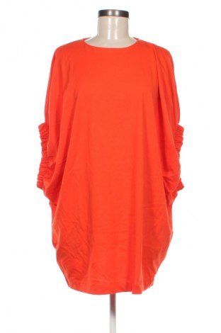 Tunika Zara, Größe S, Farbe Orange, Preis 30,00 €