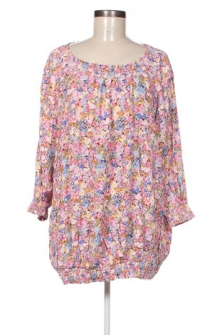 Tunică Zizzi, Mărime M, Culoare Multicolor, Preț 63,99 Lei