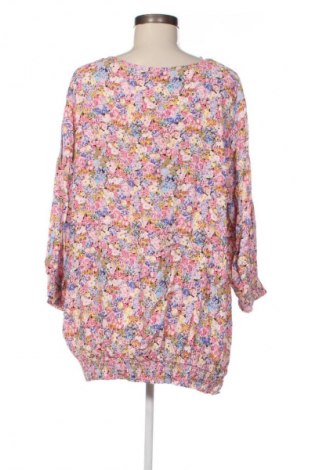 Tunică Zizzi, Mărime M, Culoare Multicolor, Preț 63,99 Lei