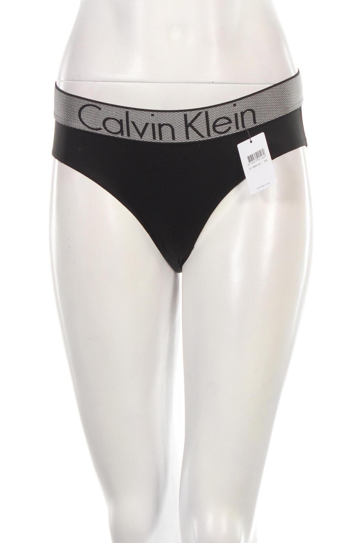 Calvin Klein Bikini Calvin Klein - günstig bei Remix - #128690464