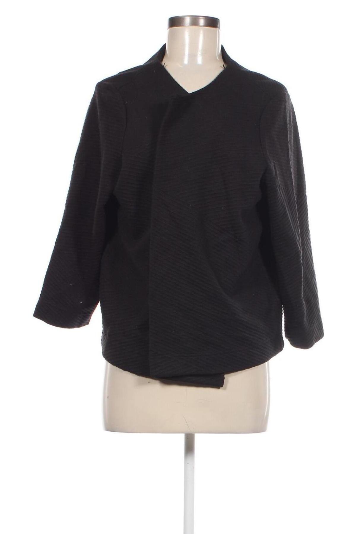 Bolero Comma,, Mărime XL, Culoare Negru, Preț 50,99 Lei