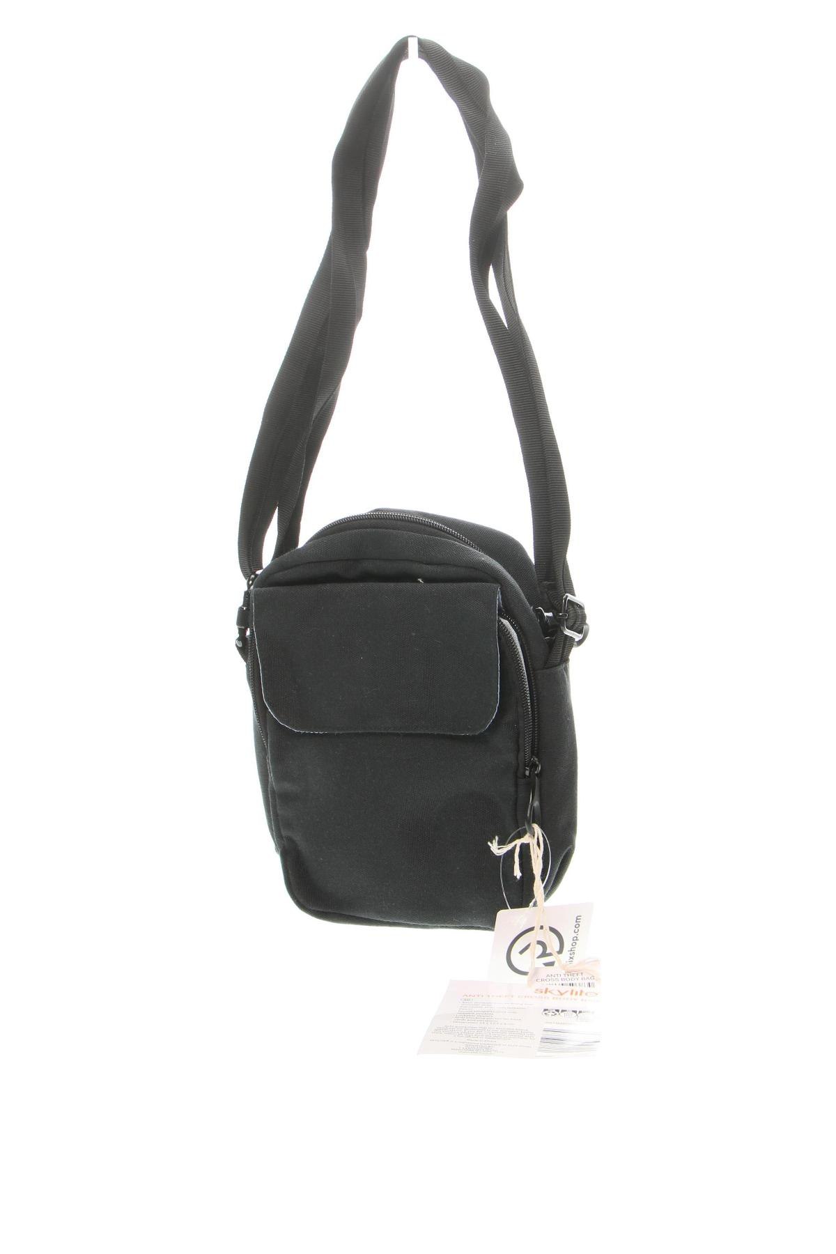 Tasche, Farbe Schwarz, Preis 13,29 €