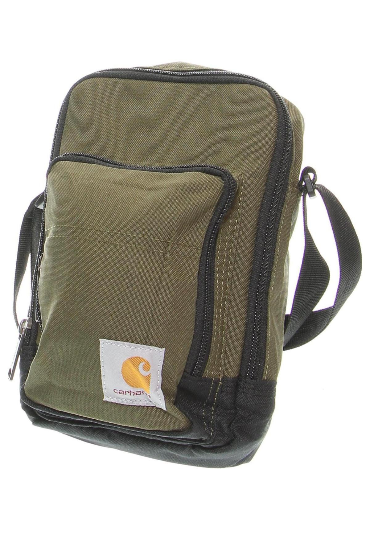 Carhartt Tasche Carhartt - günstig bei Remix - #128849823