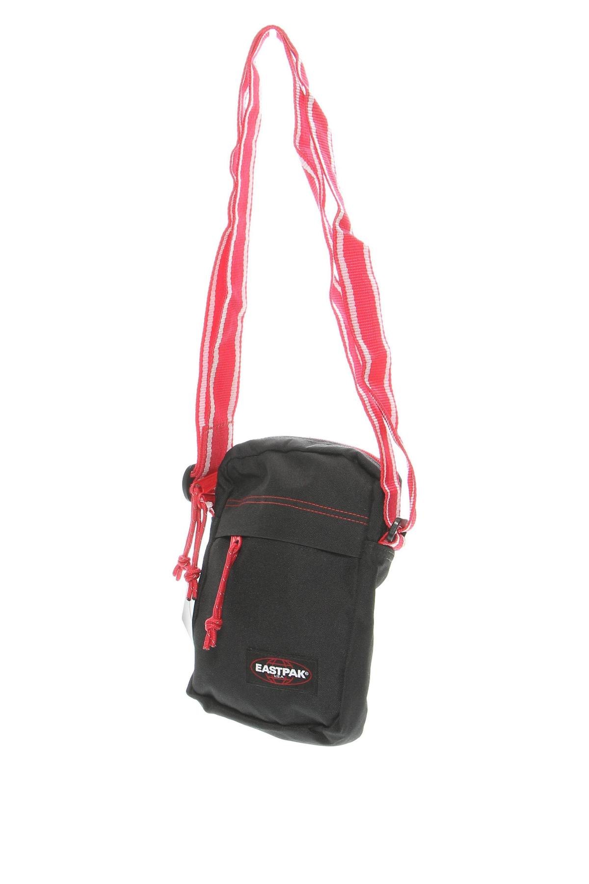 Torebka Eastpak, Kolor Czarny, Cena 63,99 zł