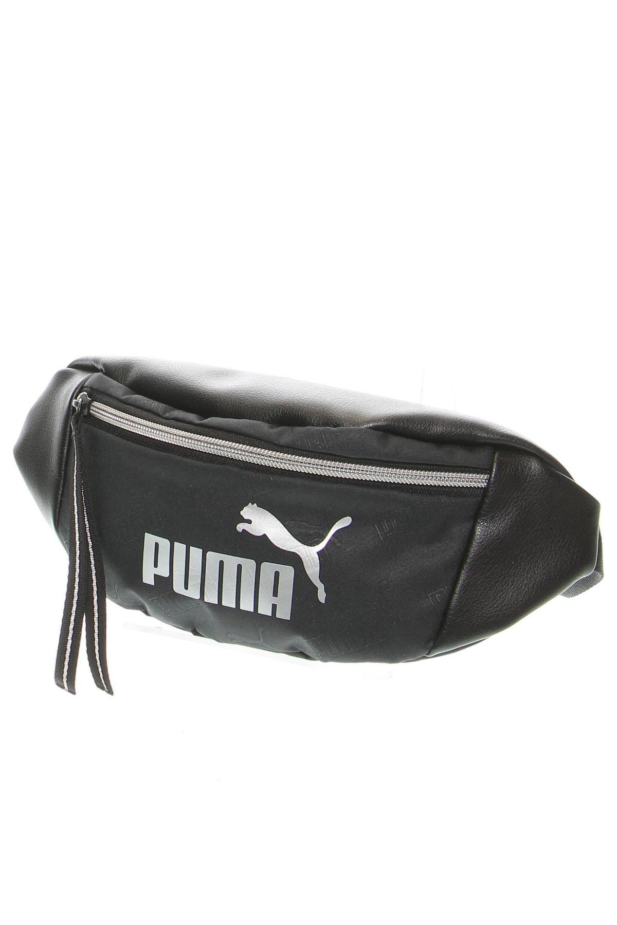 Hüfttasche PUMA, Farbe Schwarz, Preis 14,99 €