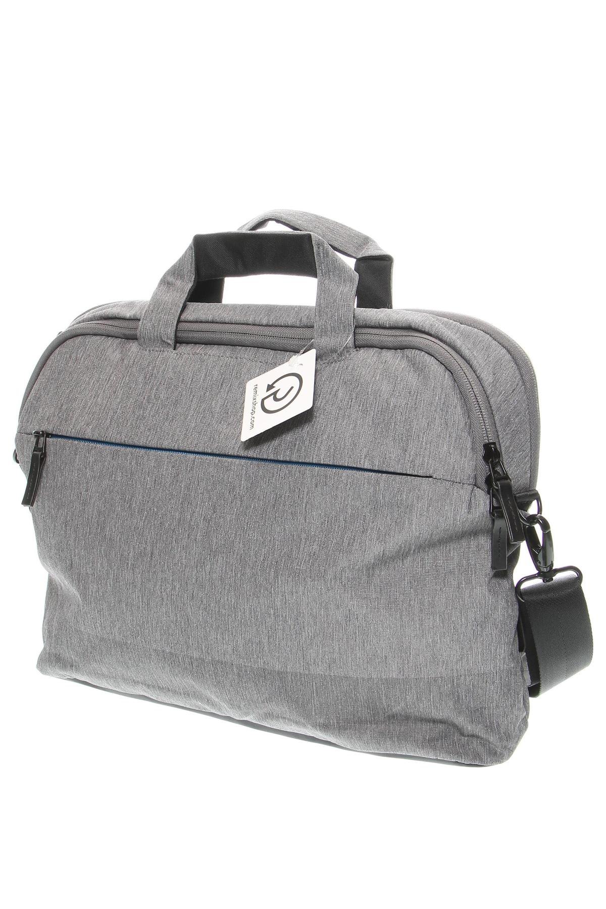 Laptoptasche Targus, Farbe Grau, Preis 28,79 €