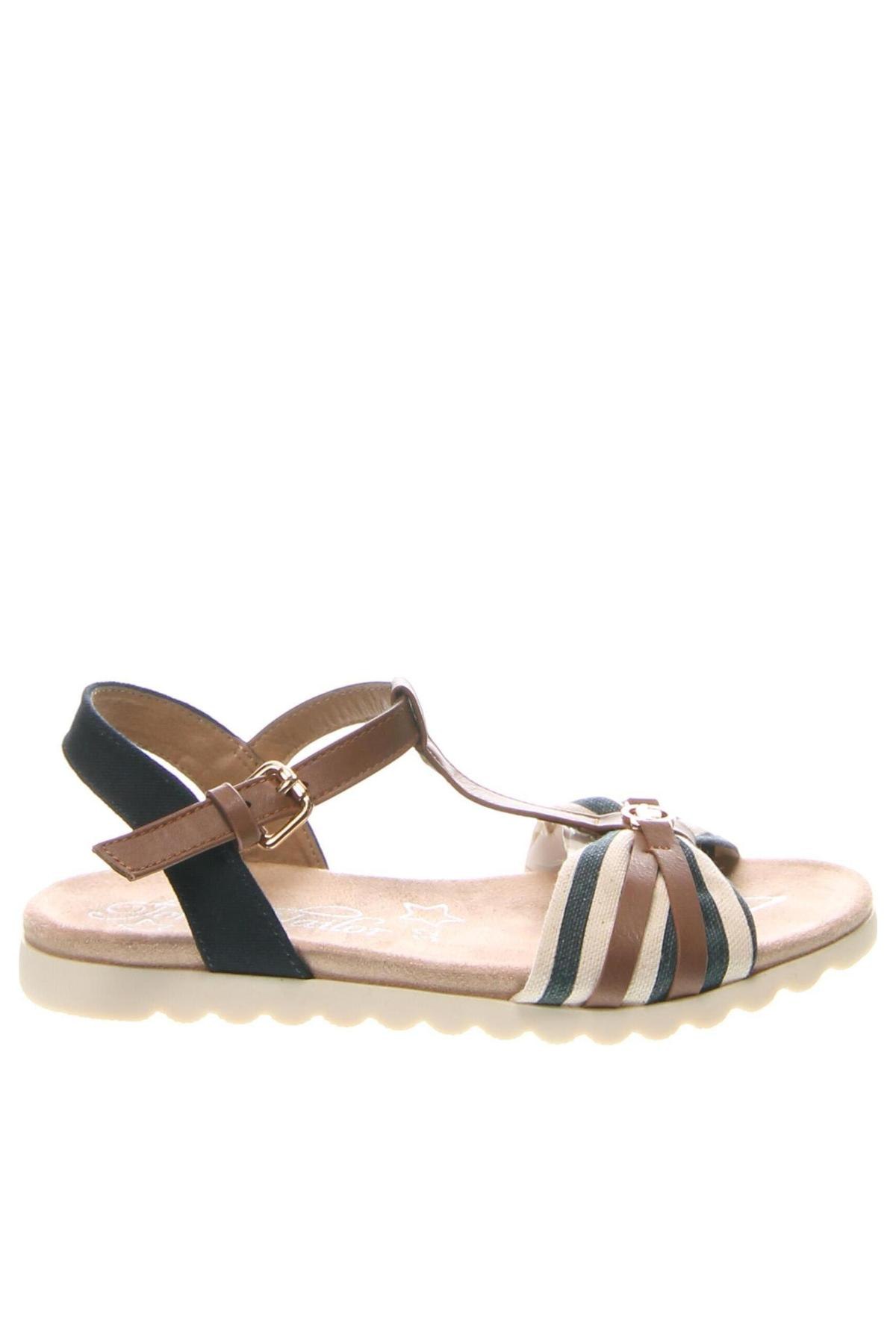 Papuci Steve Madden, Mărime 40, Culoare Argintiu, Preț 339,99 Lei