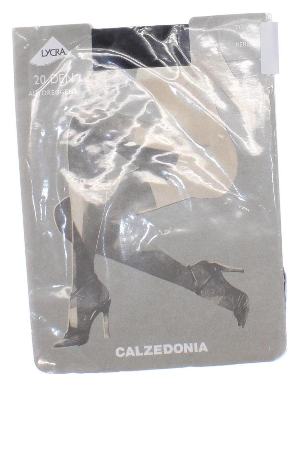 Calzedonia Produkt #128782644 Second Hand Kleidung