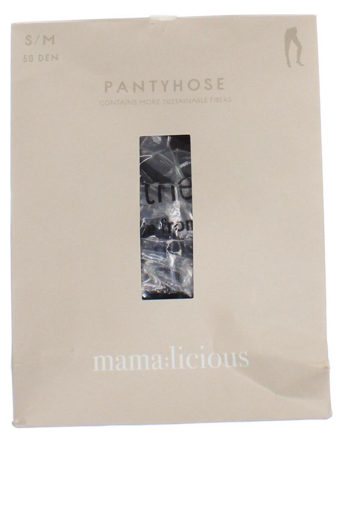 Mamalicious Produkt #128818092 Second Hand Kleidung