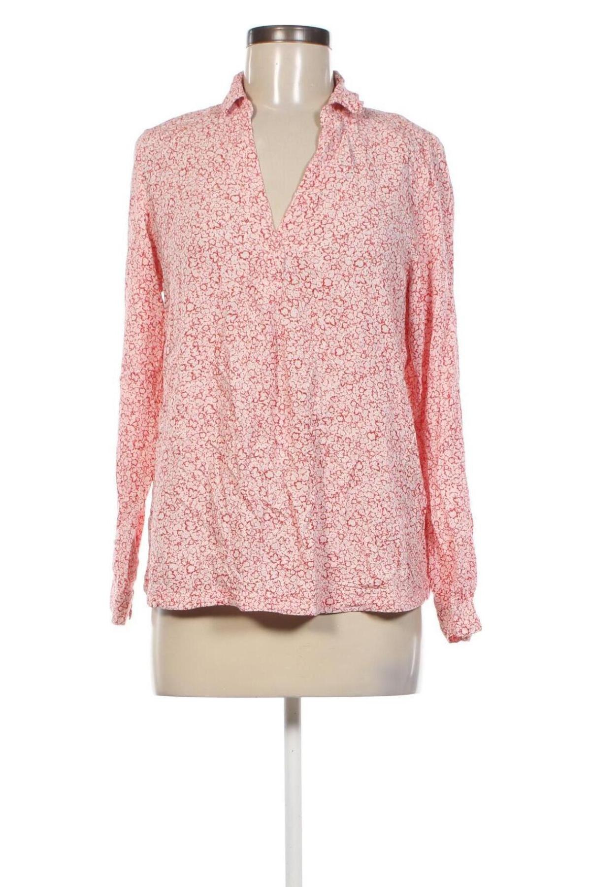 Damen Shirt, Größe M, Farbe Mehrfarbig, Preis € 4,99