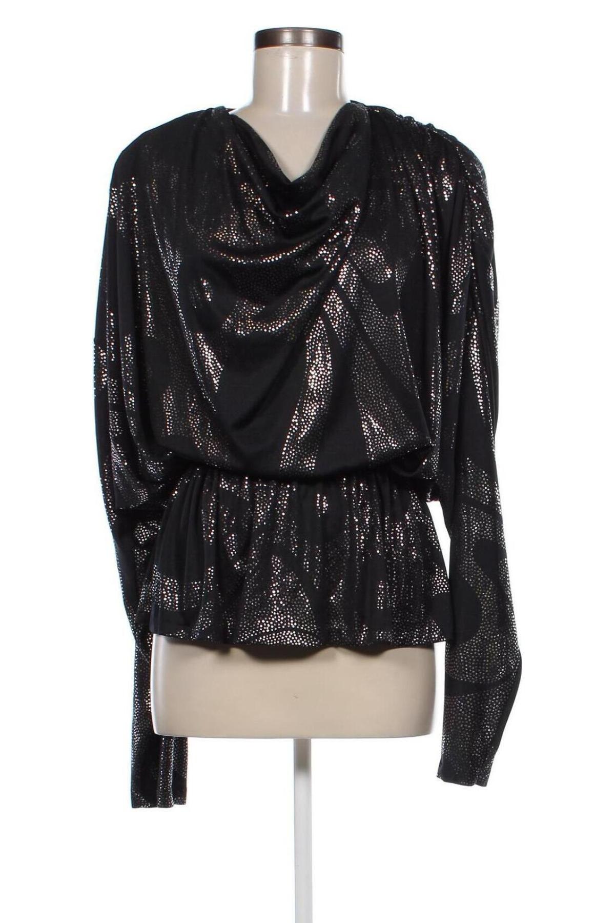 Damen Shirt, Größe M, Farbe Schwarz, Preis € 4,99