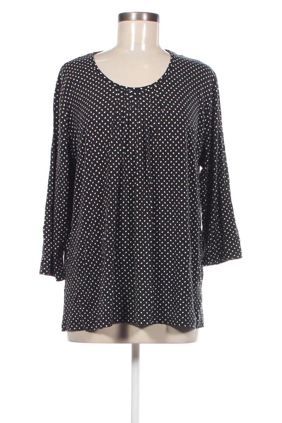 Damen Shirt, Größe XL, Farbe Schwarz, Preis € 5,99