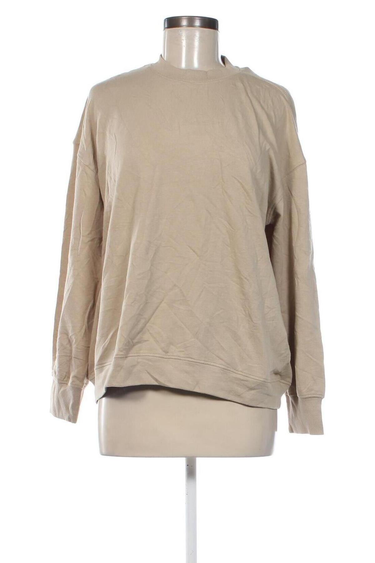 Damen Shirt, Größe L, Farbe Beige, Preis € 5,99