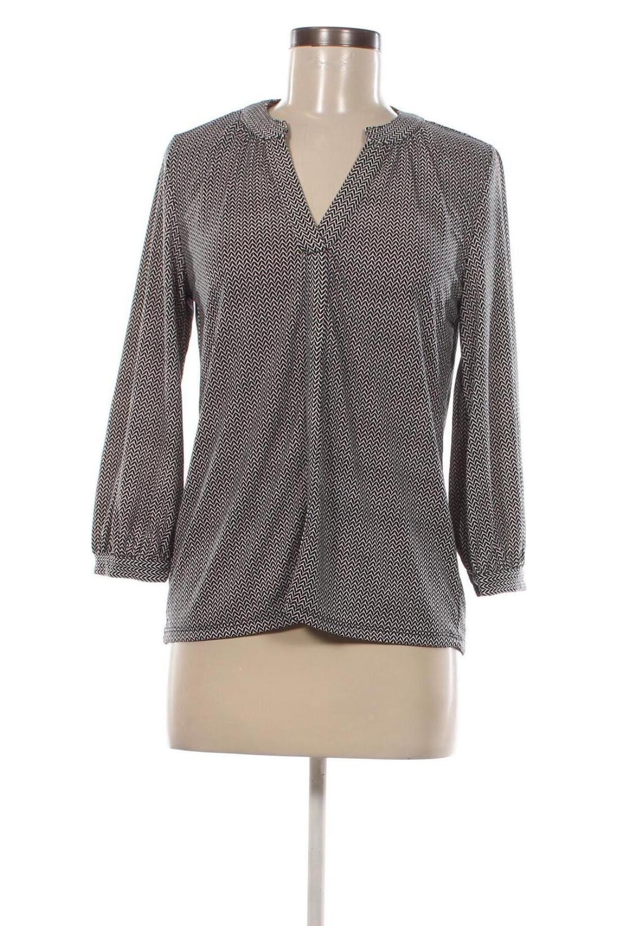 Damen Shirt, Größe M, Farbe Mehrfarbig, Preis € 4,99