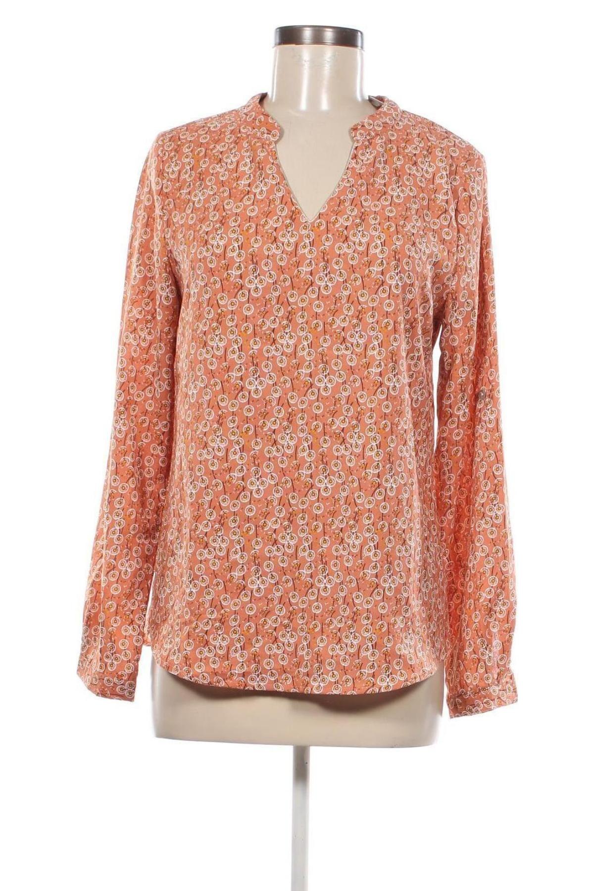 Damen Shirt, Größe S, Farbe Mehrfarbig, Preis 5,99 €