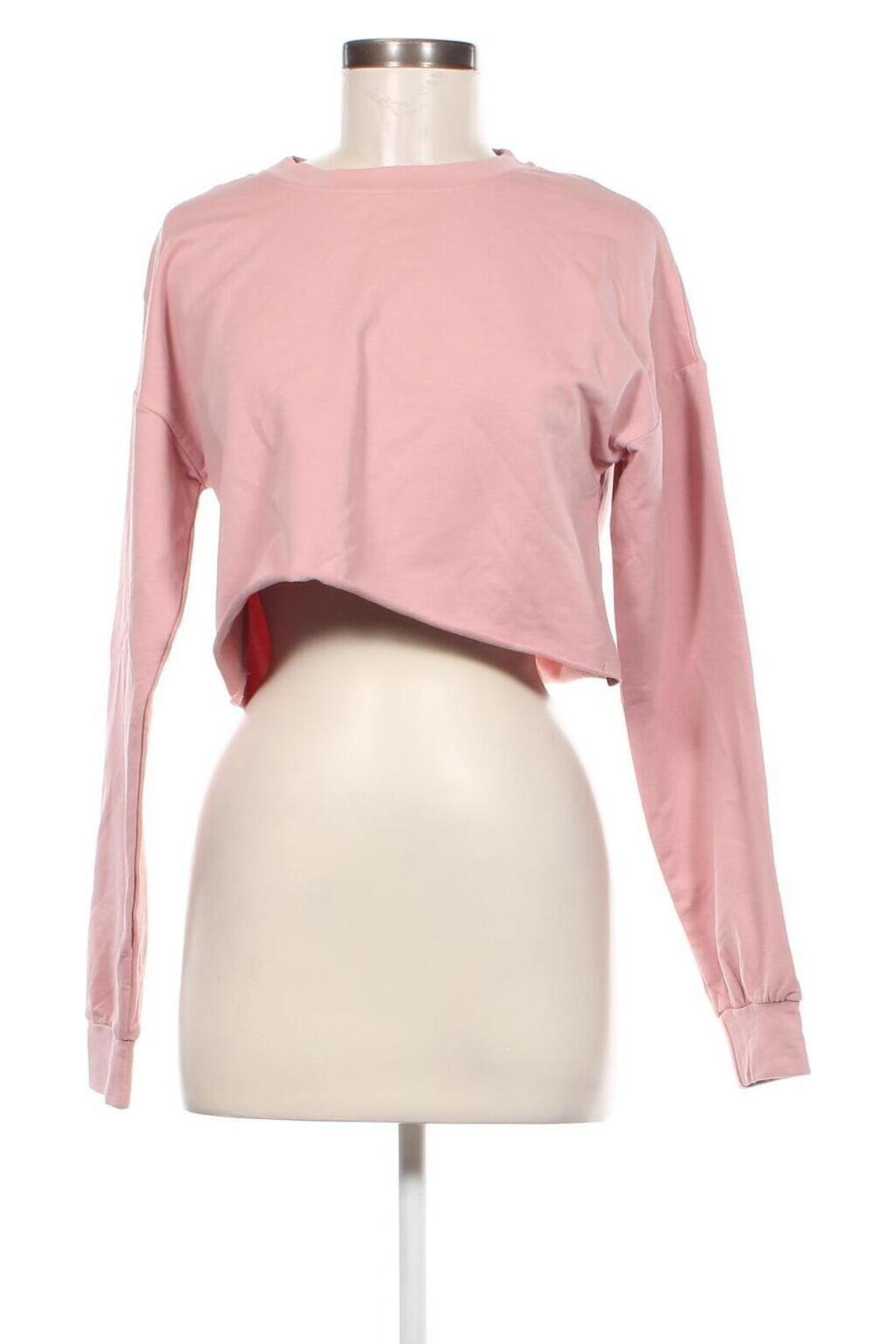 Damen Shirt, Farbe Rosa, Preis € 13,49