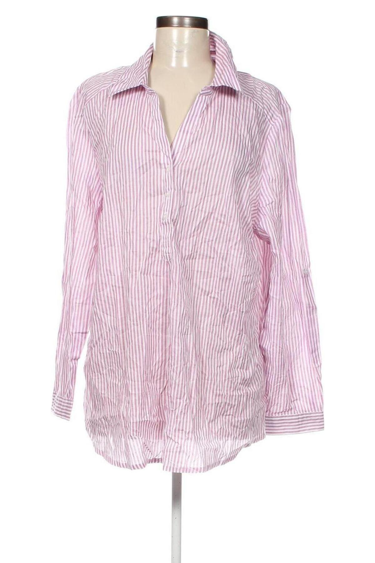 Damen Shirt, Größe XL, Farbe Mehrfarbig, Preis € 5,99