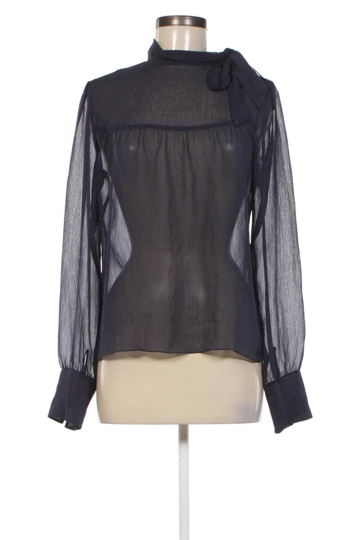 Damen Shirt, Größe M, Farbe Grau, Preis € 3,99