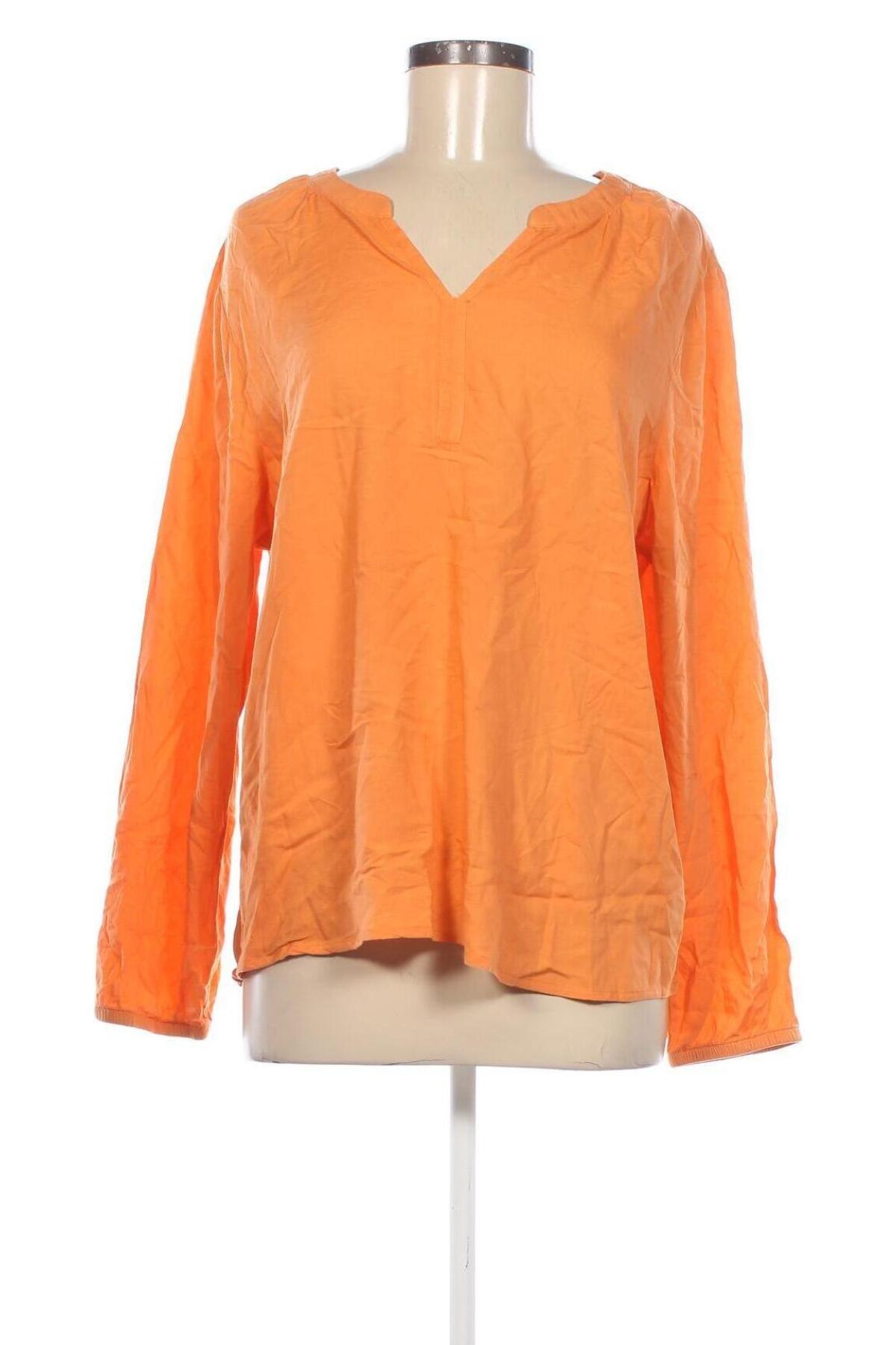 Damen Shirt Damen Shirt - günstig bei Remix - #128846306