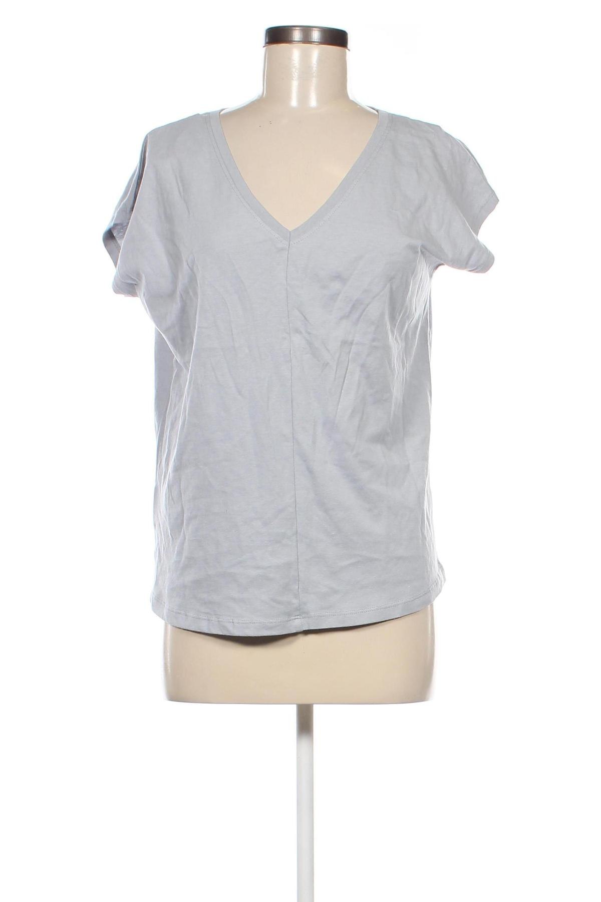 Damen Shirt, Größe XS, Farbe Blau, Preis € 8,99