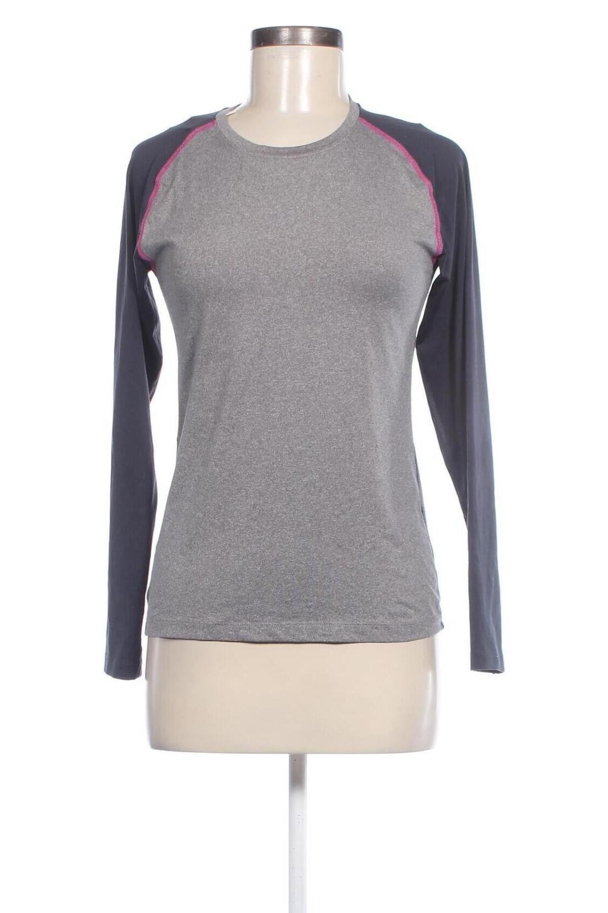 Damen Shirt Damen Shirt - günstig bei Remix - #128860396