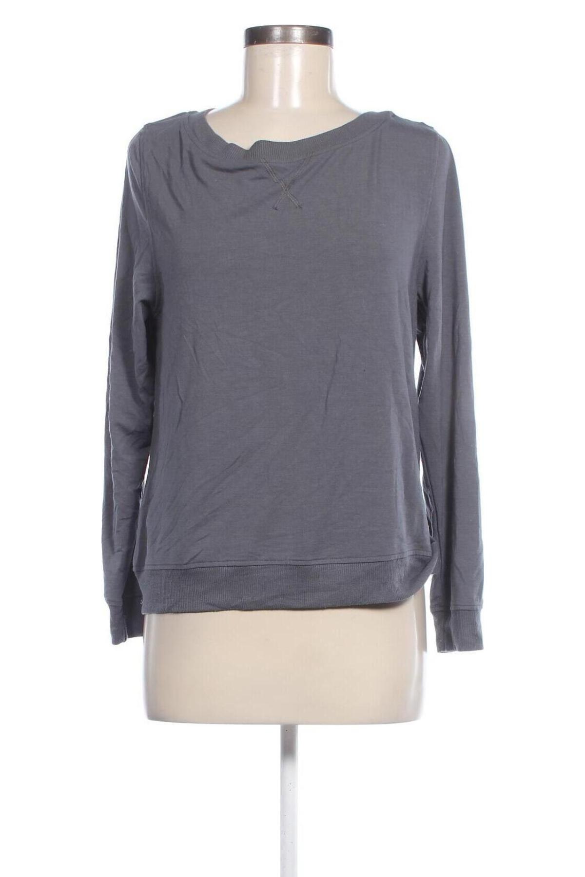 Damen Shirt, Größe S, Farbe Grau, Preis € 3,99