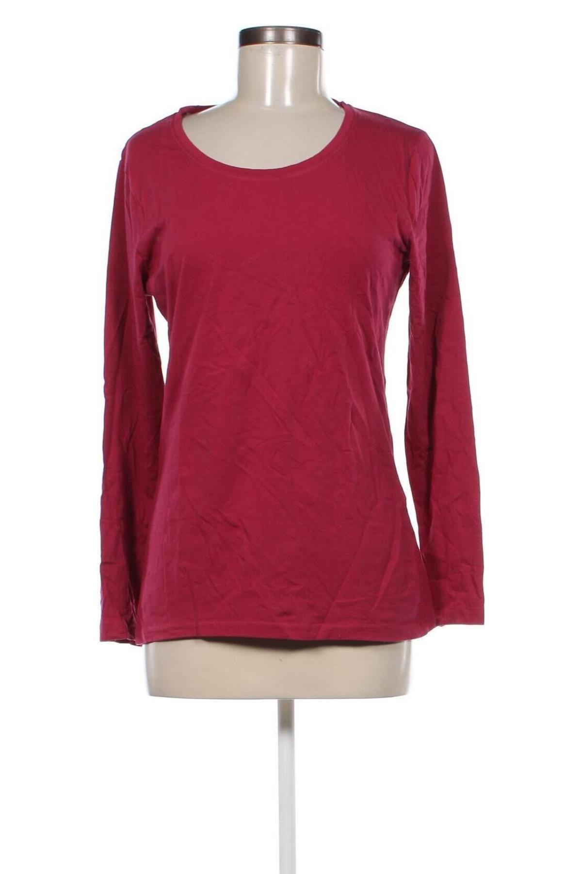 Damen Shirt, Größe XL, Farbe Rosa, Preis € 3,99