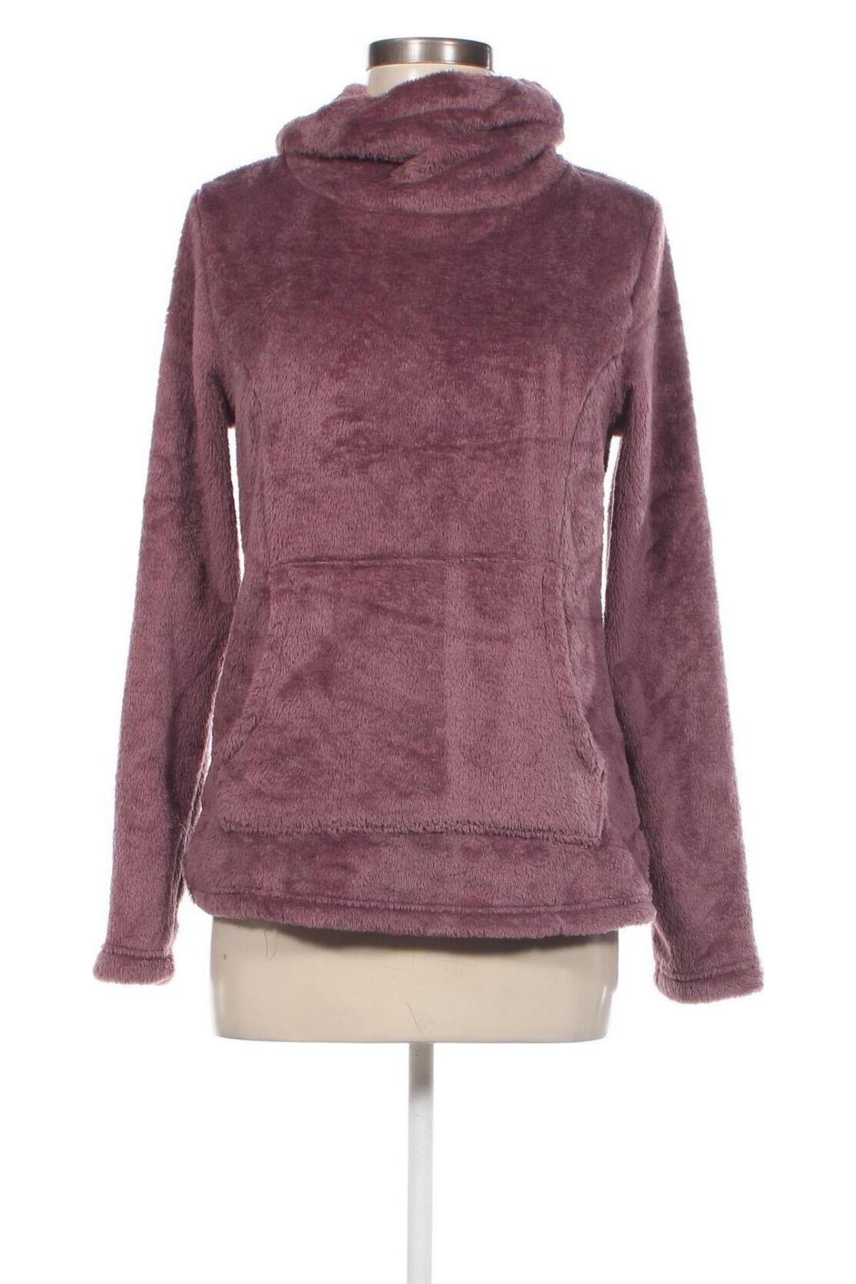 Damen Shirt, Größe M, Farbe Lila, Preis € 4,99