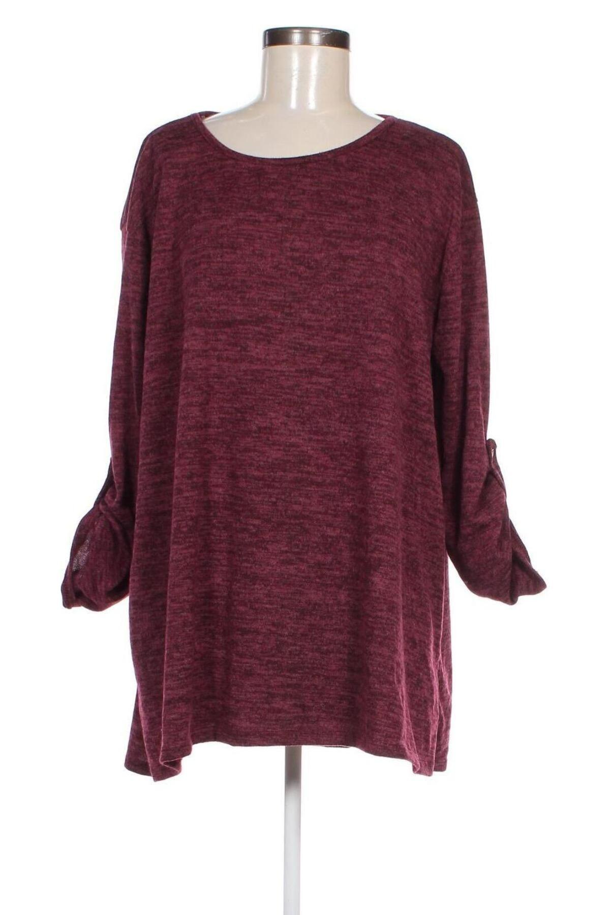 Damen Shirt, Größe XL, Farbe Mehrfarbig, Preis € 4,99