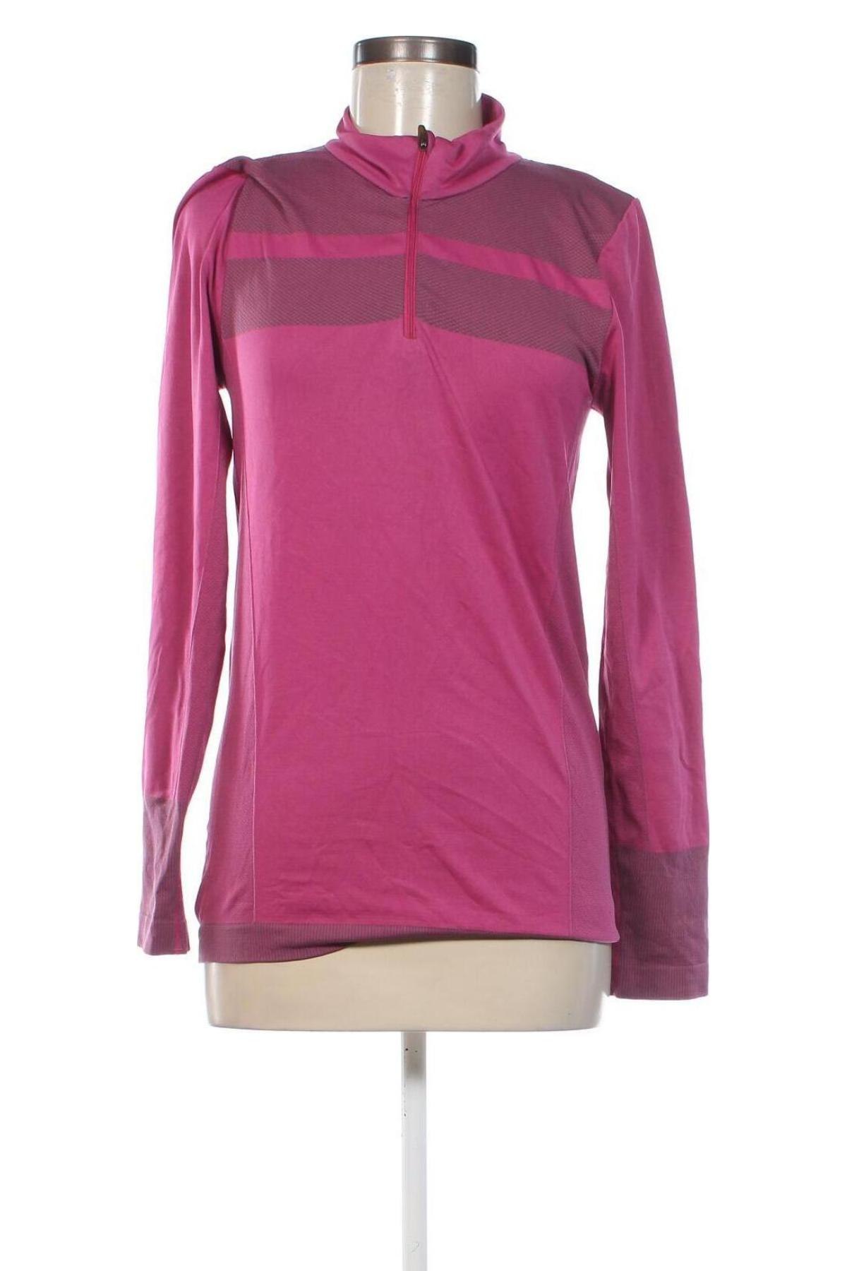 Damen Shirt, Größe XL, Farbe Rosa, Preis € 6,99