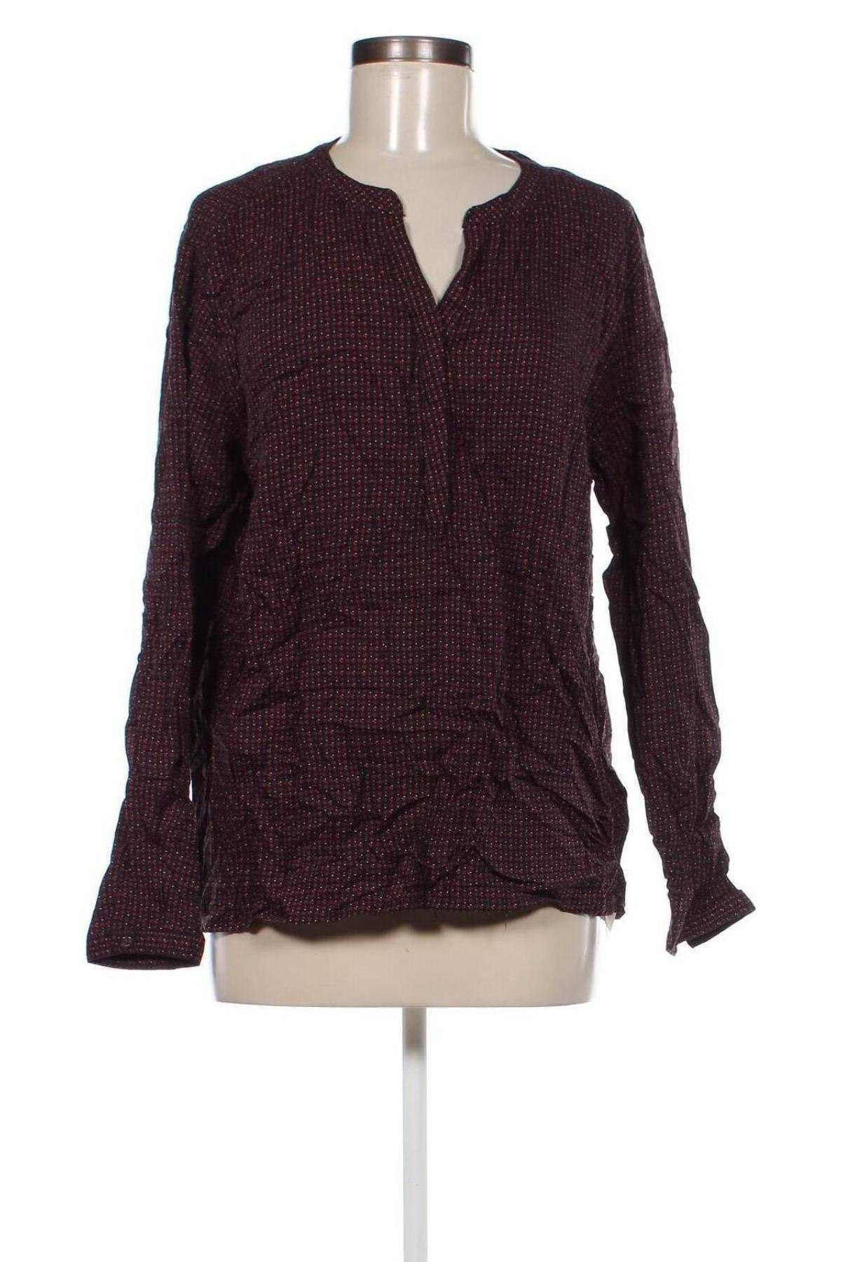 Damen Shirt, Größe L, Farbe Mehrfarbig, Preis 5,99 €