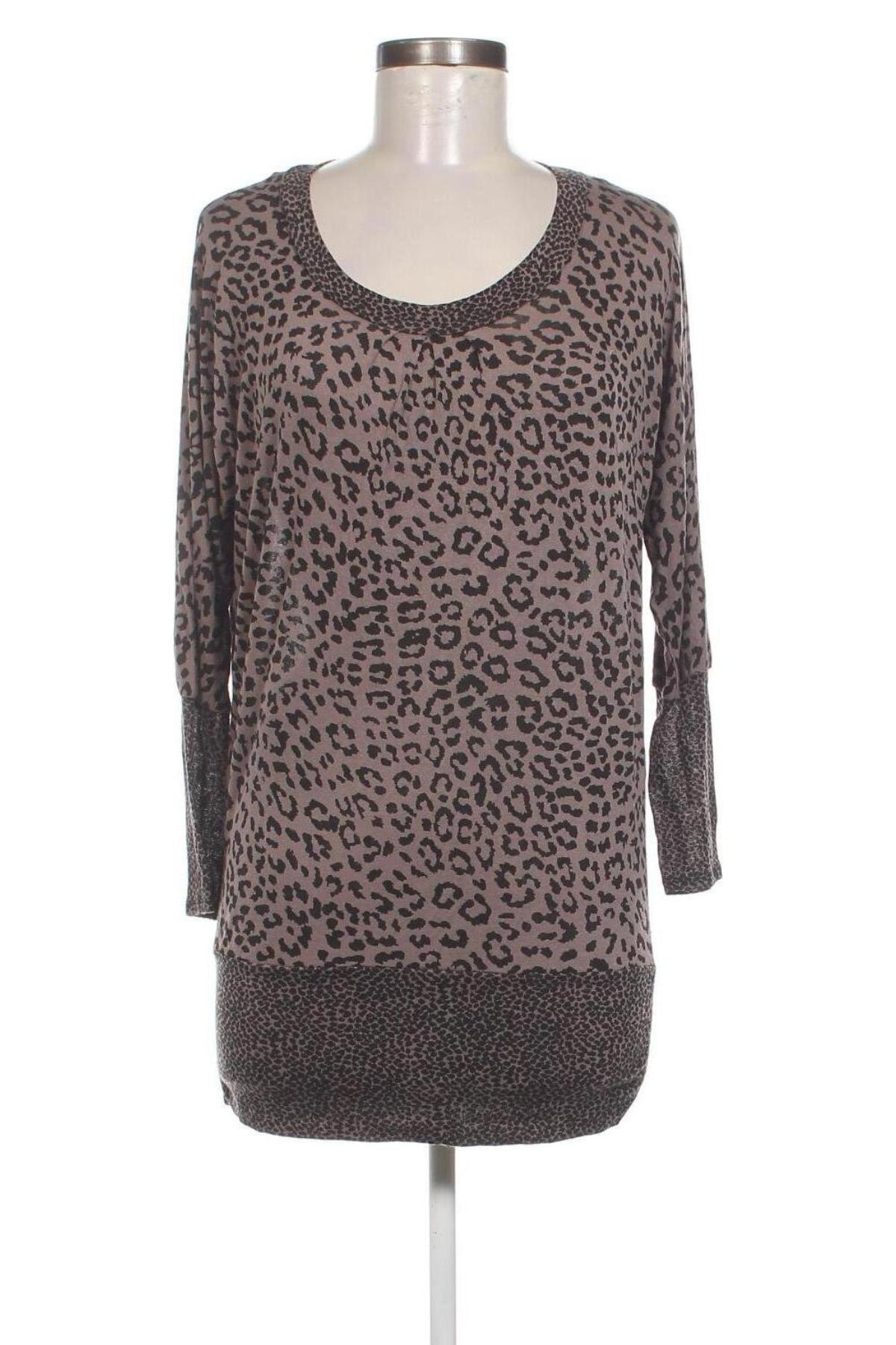 Damen Shirt, Größe M, Farbe Mehrfarbig, Preis € 5,99