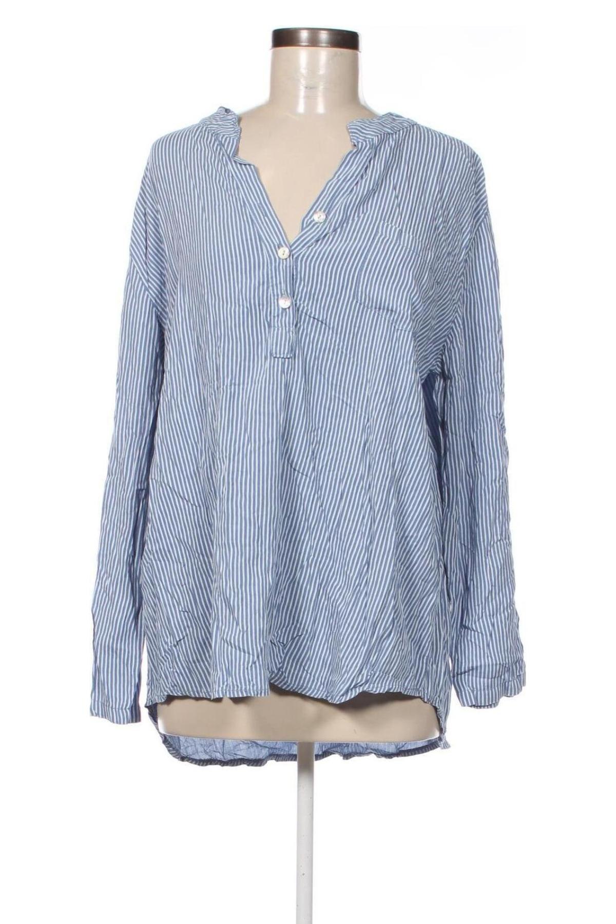 Damen Shirt, Größe S, Farbe Mehrfarbig, Preis € 4,99