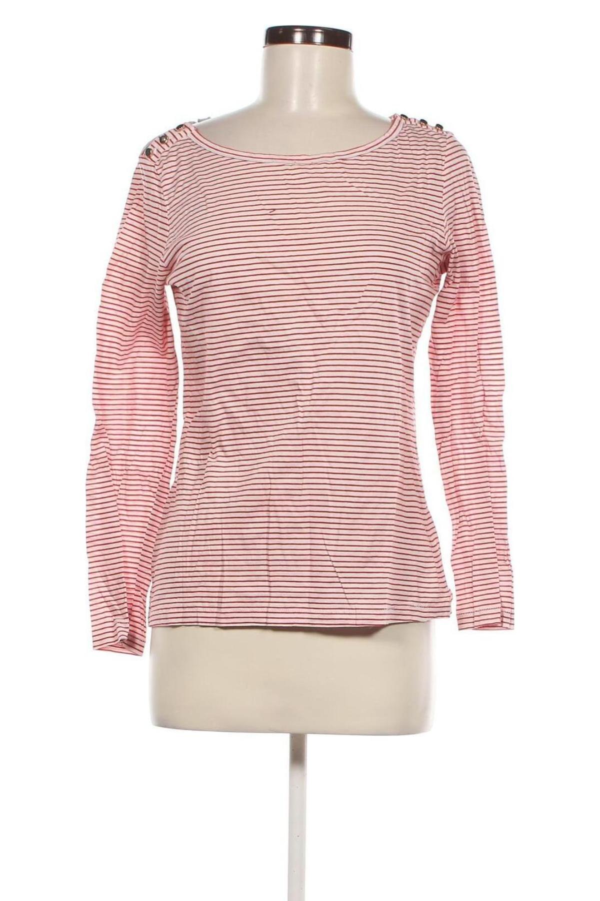 Damen Shirt, Größe S, Farbe Mehrfarbig, Preis 5,99 €