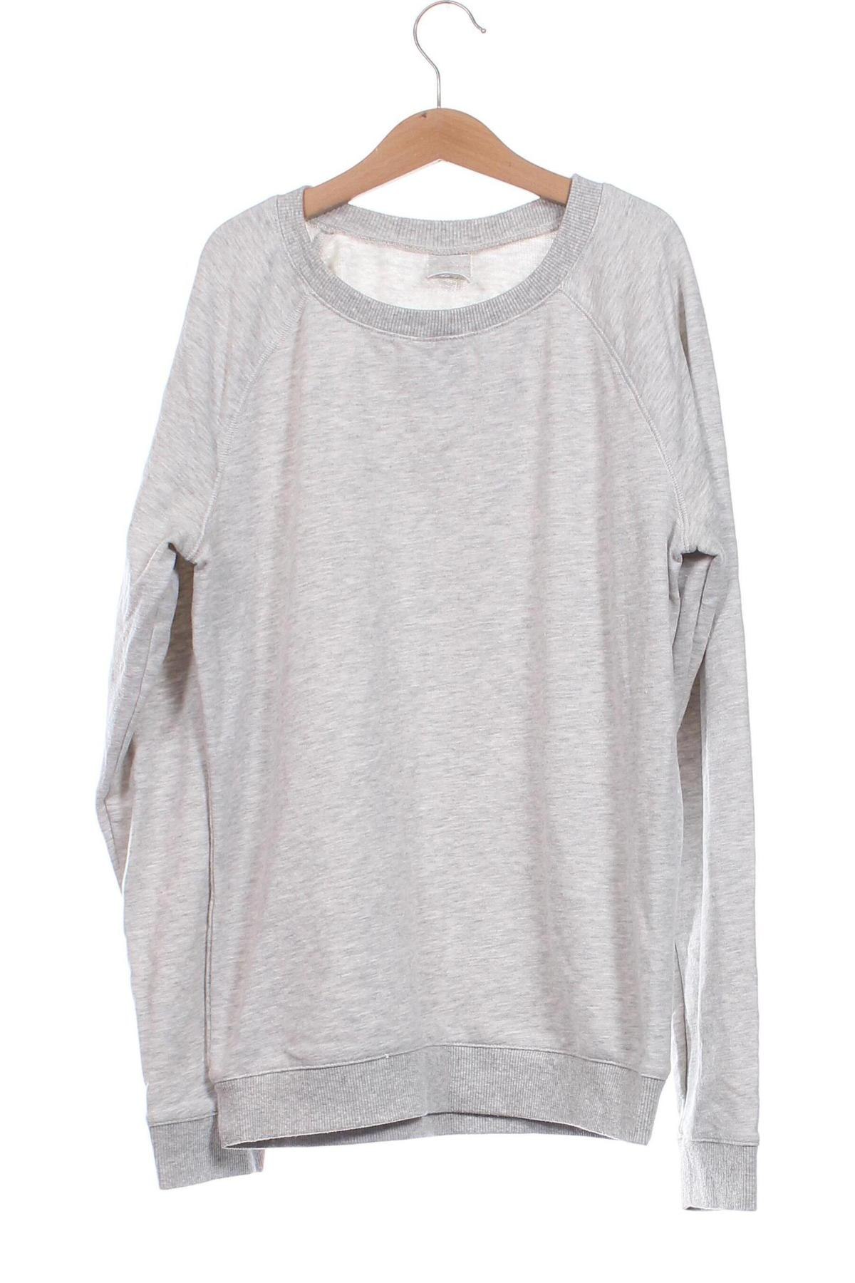 Damen Shirt, Größe XS, Farbe Grau, Preis € 5,99