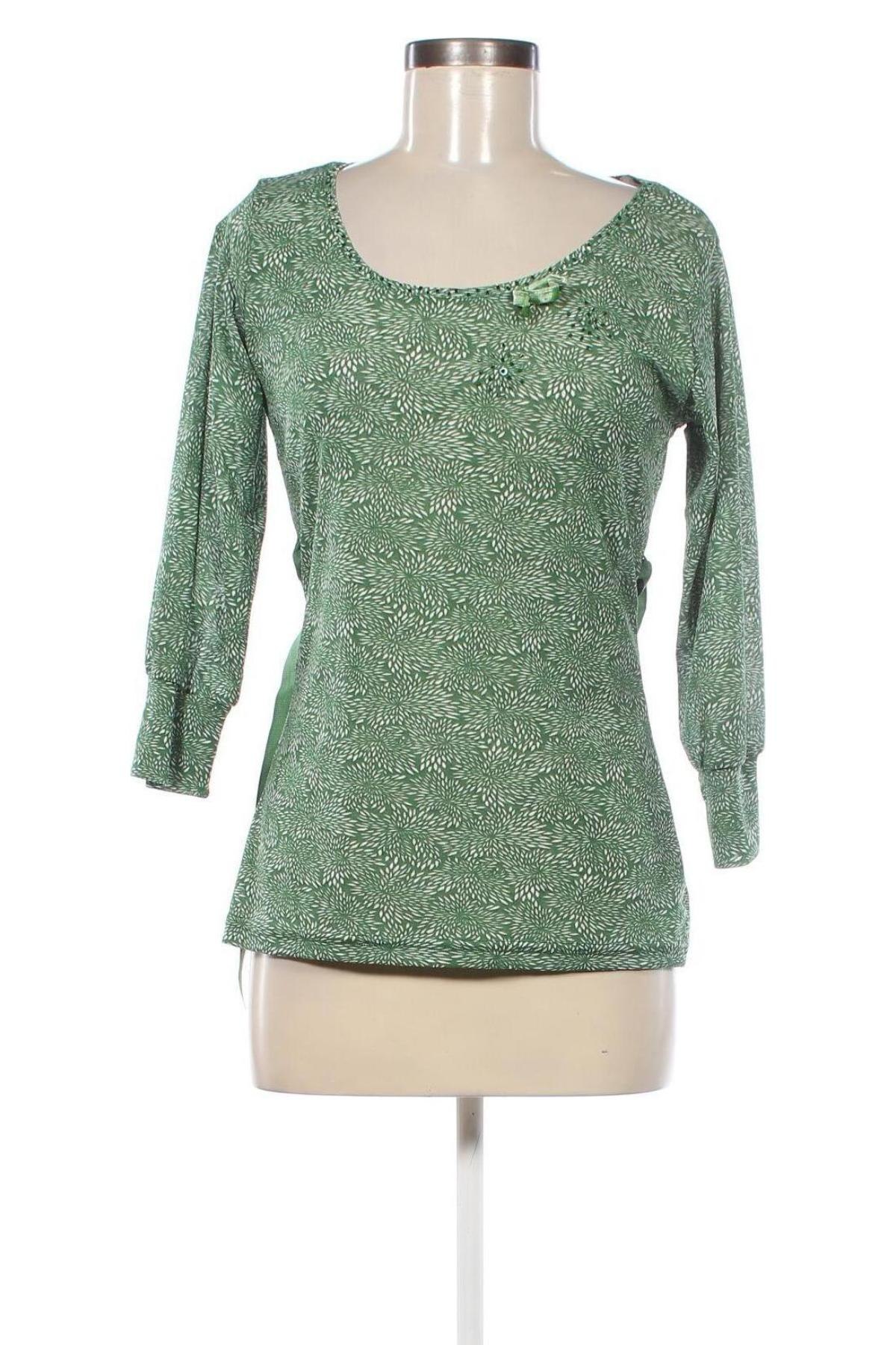 Damen Shirt, Größe M, Farbe Mehrfarbig, Preis € 8,05