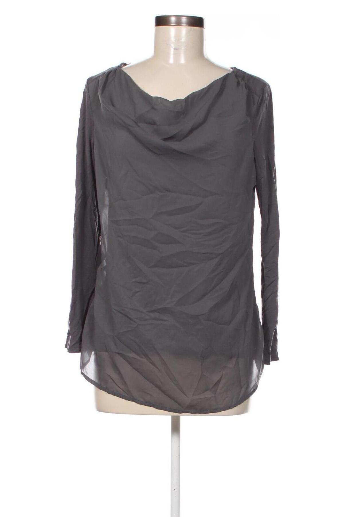 Damen Shirt, Größe S, Farbe Grau, Preis € 2,99