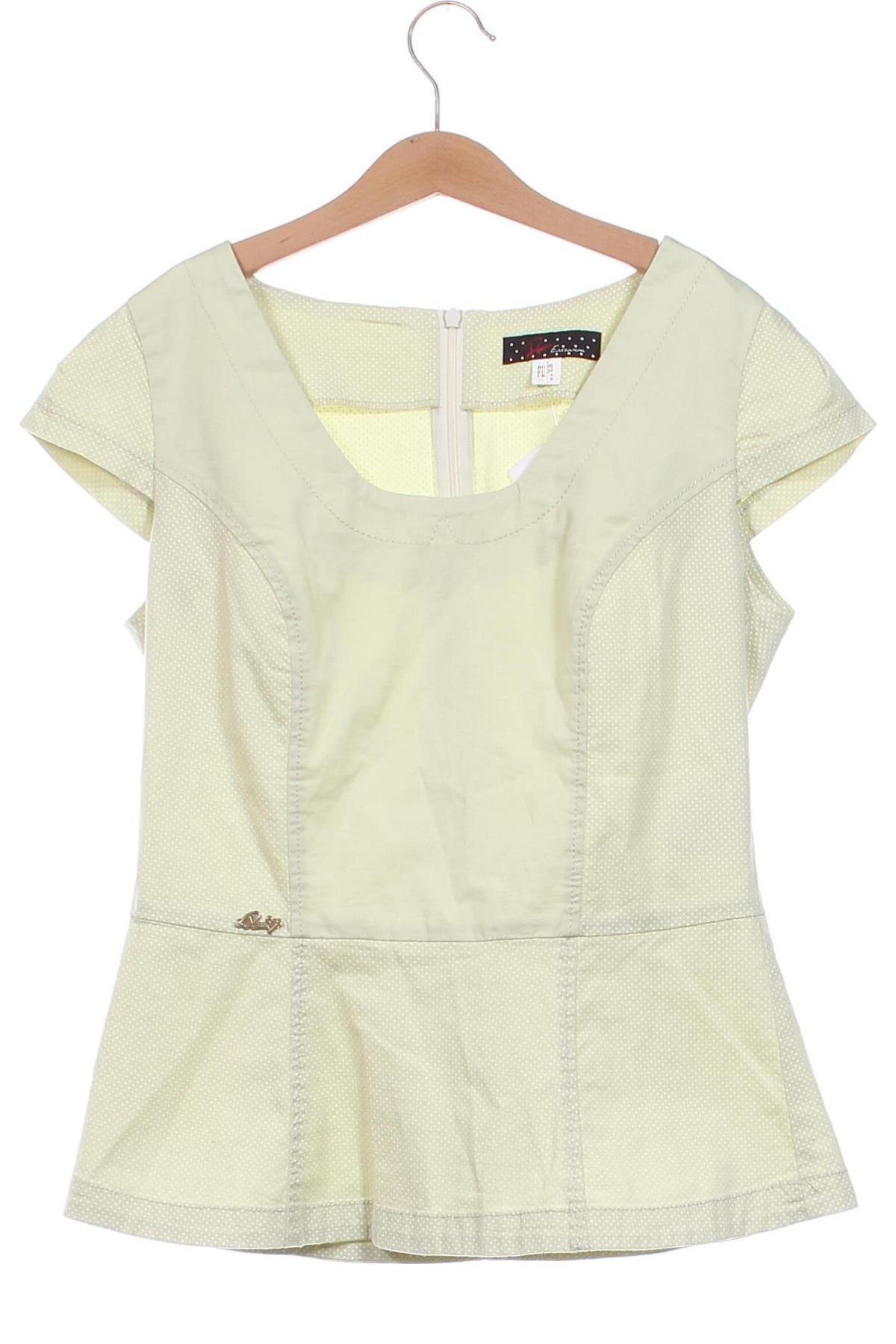 Damen Shirt, Größe XS, Farbe Mehrfarbig, Preis € 9,72