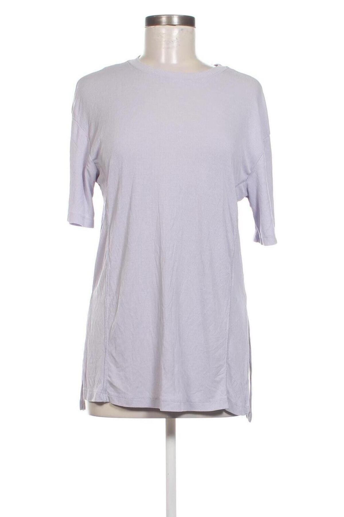 Damen Shirt ASOS, Größe M, Farbe Lila, Preis 7,67 €