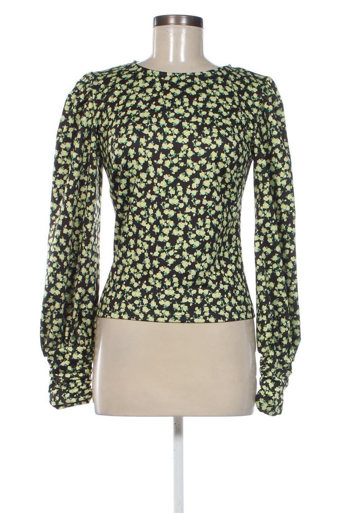 Damen Shirt ASOS, Größe M, Farbe Mehrfarbig, Preis € 4,99