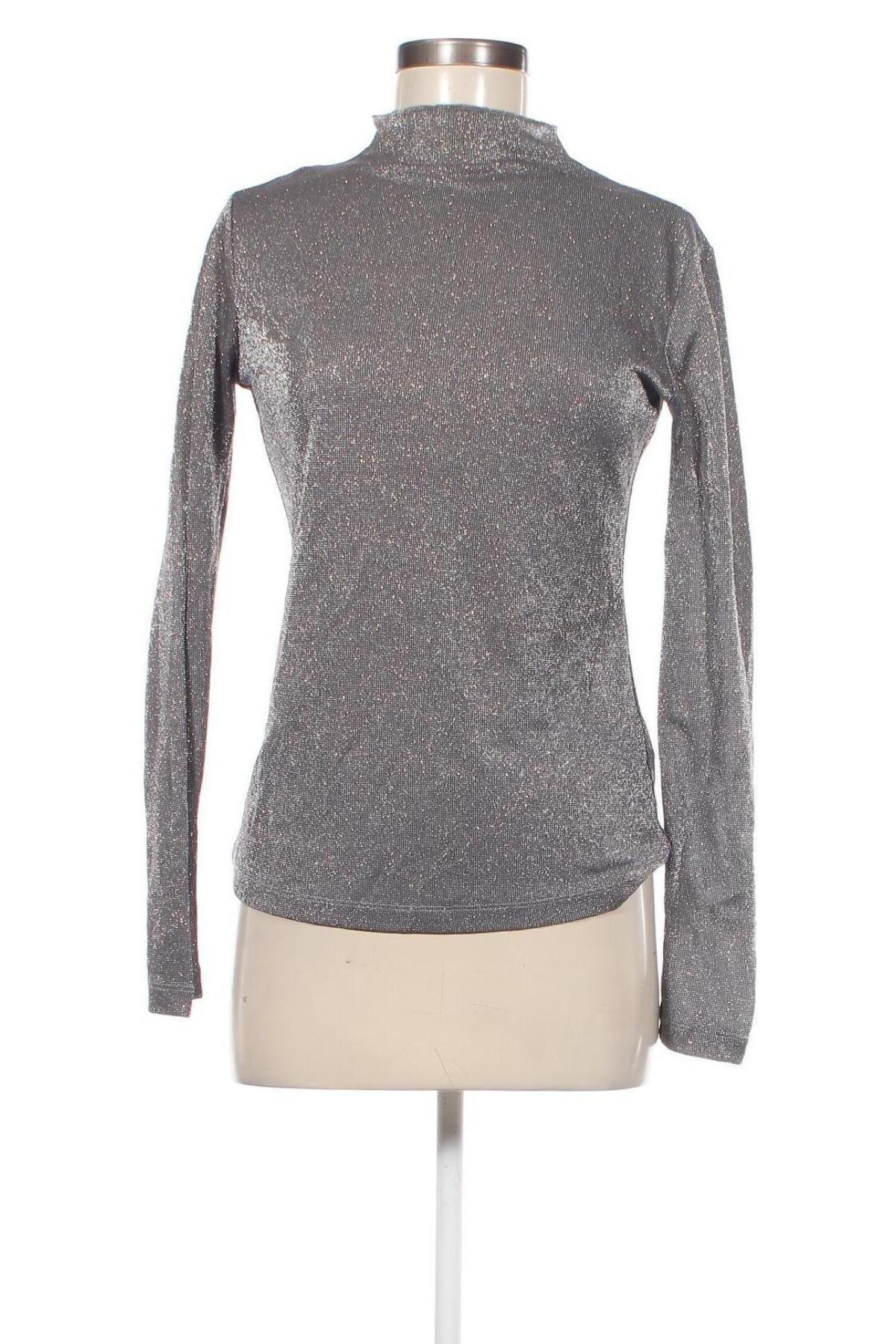 Damen Shirt Access, Größe S, Farbe Grau, Preis € 9,99