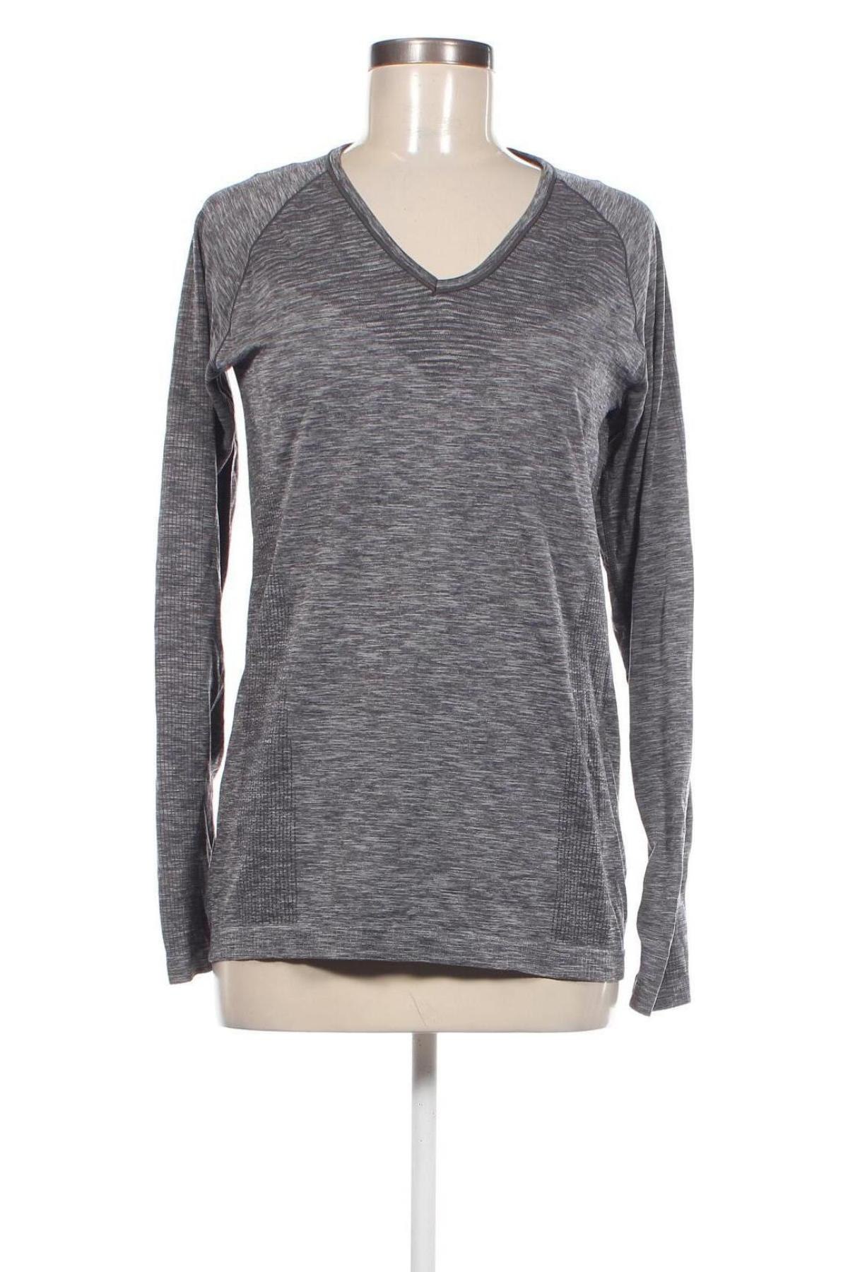 Active By Tchibo Damen Shirt Active By Tchibo - günstig bei Remix - #128876353